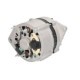 Alternator POWER TRUCK 24V 80A RVI KERAX MAGNUM MAXTER MIDLINER MIDLUM PREMIUM dCi11C-MIDR06.24.65C/42 05.92