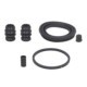 Kit reparare etrier Fata Dreapta 54 mm pentru FIAT TIPO; HYUNDAI COUPE I, II, ELANTRA III, I20 I, LANTRA I, II, MATRIX; KIA JOICE, MAGENTIS I