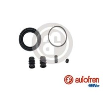 Kit reparare etrier AUTOFREN SEINSA