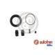 Kit reparare etrier Fata Dreapta 54 mm pentru FIAT TIPO; HYUNDAI COUPE I, II, ELANTRA III, I20 I, LANTRA I, II, MATRIX; KIA JOICE, MAGENTIS I