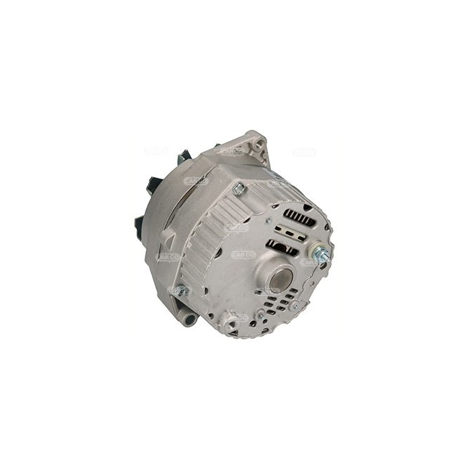 Alternator HC-CARGO