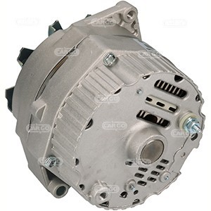 Alternator HC-CARGO