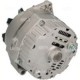 Alternator HC-CARGO