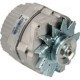 Alternator HC-CARGO