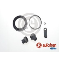 Kit reparare etrier AUTOFREN SEINSA