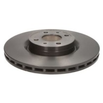 Disc frana BREMBO