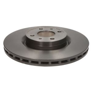 Disc frana BREMBO