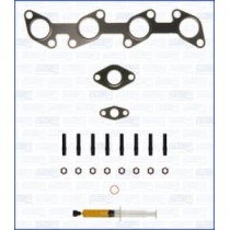 Set montaj, turbocompresor AJUSA