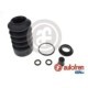 Set reparatie cilindru receptor ambreiaj AUTOFREN SEINSA kit reparatie ambreiaj servo 24mm AUDI A3 SEAT LEON TOLEDO II SKODA OCTAVIA I VW BORA GOLF IV