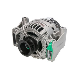 Alternator STARDAX