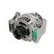 Alternator STARDAX 12V 100A compatibil OPEL ASTRA G, SPEEDSTER, VECTRA B, VECTRA C, ZAFIRA A 2.0/2.2 06.00-12.08