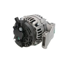 Alternator STARDAX