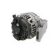 Alternator STARDAX 12V 100A compatibil OPEL ASTRA G, SPEEDSTER, VECTRA B, VECTRA C, ZAFIRA A 2.0/2.2 06.00-12.08