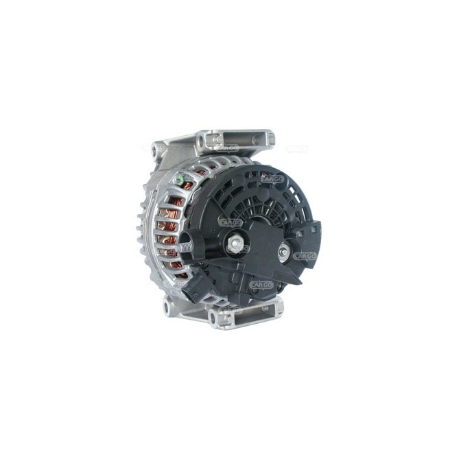 Alternator HC-CARGO