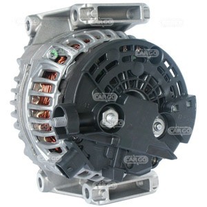 Alternator HC-CARGO