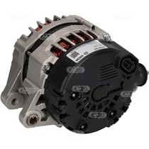 Alternator HC-CARGO