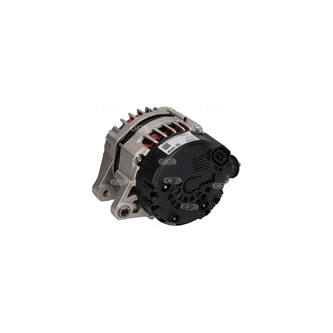 Alternator HC-CARGO