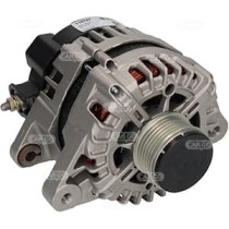 Alternator HC-CARGO