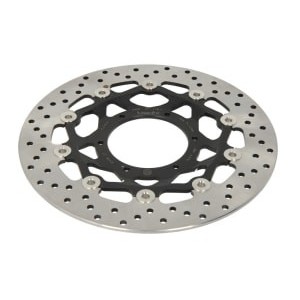 Disc frana BREMBO