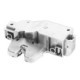 Incuietoare haion OE PEUGEOT pentru CITROEN C2, C3 I, C4 I, XSARA PICASSO, PEUGEOT 206, 307, 407