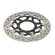 Disc frana BREMBO