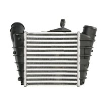 Intercooler, compresor NRF