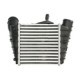 Intercooler, compresor NRF