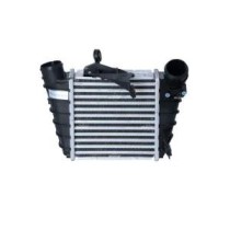 Intercooler, compresor NRF