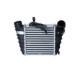 Intercooler, compresor NRF