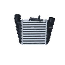 Intercooler, compresor NRF