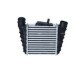 Intercooler, compresor NRF