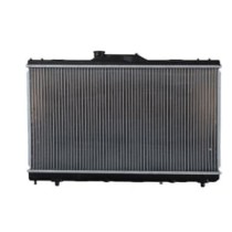 Radiator, racire motor NRF