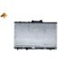 Radiator racire motor NRF pentru TOYOTA COROLLA 1.3-1.8, dimensiuni 634.0 mm lungime, 347.0 mm inaltime, 18.0 mm grosime