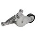 Întinzator curea transmisie BTA pentru AUDI A3, SEAT ALHAMBRA, ALTEA, IBIZA IV, LEON, SKODA OCTAVIA, VW CADDY 70.0 mm, 24.0 mm