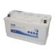 Baterie de alimentare EXIDE 12V 100Ah/800A (EN) EQUIPMENT; MARINE/RV (R+ borna standard) 350x175x190 mm (ciclu profund)