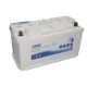 Baterie de alimentare EXIDE 12V 100Ah/800A (EN) EQUIPMENT; MARINE/RV (R+ borna standard) 350x175x190 mm (ciclu profund)