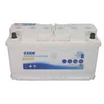 Baterie de alimentare EXIDE