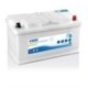 Baterie de alimentare EXIDE 12V 100Ah/800A (EN) EQUIPMENT; MARINE/RV (R+ borna standard) 350x175x190 mm (ciclu profund)