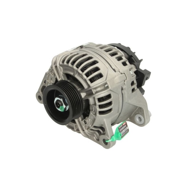 Alternator STARDAX