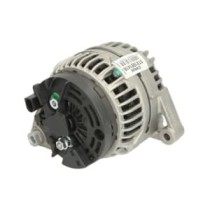 Alternator STARDAX