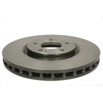 Disc frana BREMBO