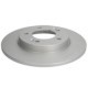 Disc frana TEXTAR Spate Dreapta/Stanga 272.0 mm 32.1 mm 10.0 mm pentru HYUNDAI I30 KIA CEED PROCEED XCEED 1.0-1.6DH 11.16