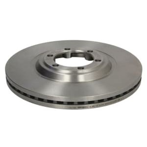 Disc frana BREMBO