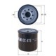 Filtru ulei KNECHT AIXAM 500 500/KOMBI A.721 A.741 A.751 CITY CROSSLINE D-TRUCK SCOUTY DACIA LOGAN LOGAN II LOGAN MCV II SANDERO SANDERO II KIA PICANTO I SEPHIA SHUMA 0.4D-3.5 10.90 Diametru exterior 65.2 mm Inaltime 65.6 mm Dimensiune filet M20x1,5