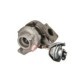 Turbocompresor GARRETT cu set de garnituri pentru CITROEN C4, C4 GRAND PICASSO I, C5 II, PEUGEOT 307, 308 2.0D 10.03-