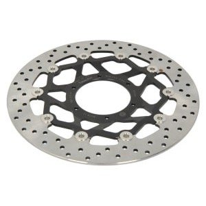 Disc frana BREMBO