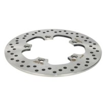 Disc frana BREMBO