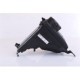 Vas expansiune racire NISSENS cu capac si senzor nivel pentru BMW 1 E81 E82 E87 E88 3 E90 E91 E92 E93 X1 E84 Z4 E89 1.3 l