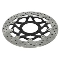 Disc frana BREMBO