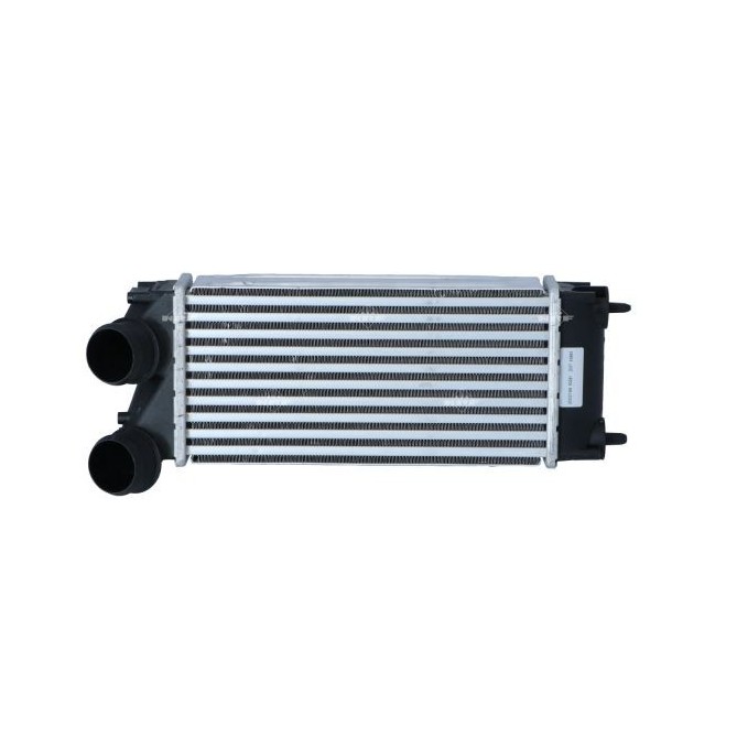 Intercooler, compresor NRF